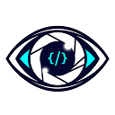 Style Sentry